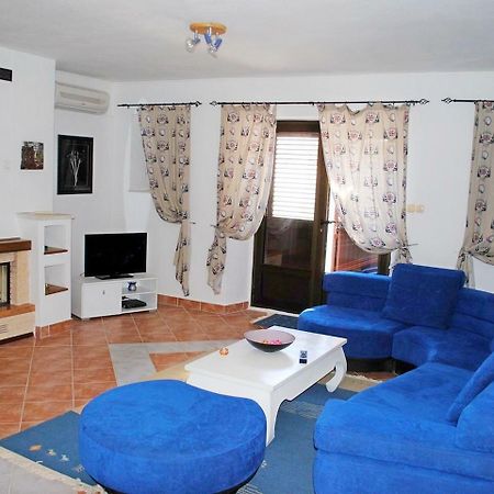 Apartmani Slavica Σπλιτ Εξωτερικό φωτογραφία