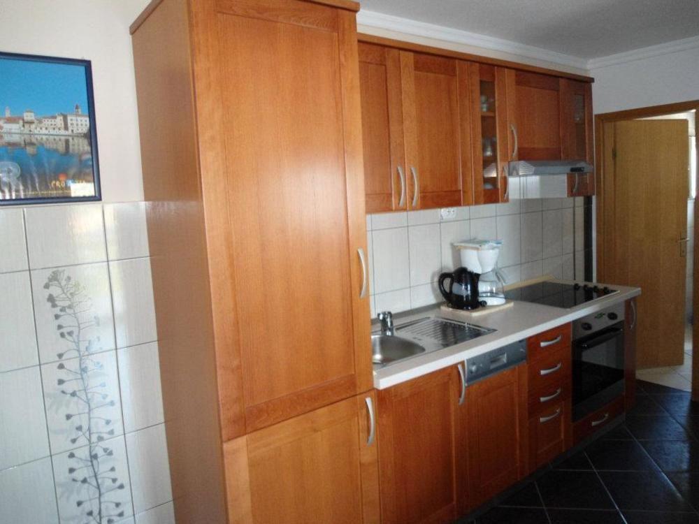 Apartmani Slavica Σπλιτ Εξωτερικό φωτογραφία