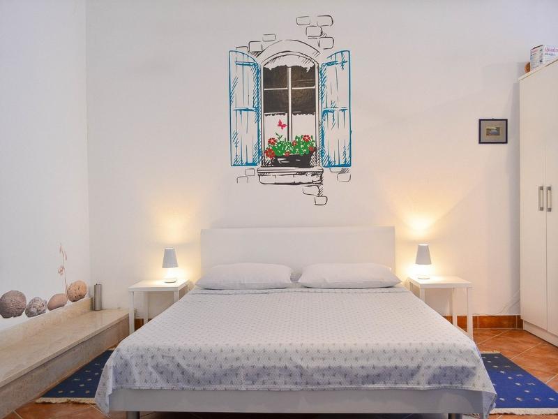 Apartmani Slavica Σπλιτ Εξωτερικό φωτογραφία