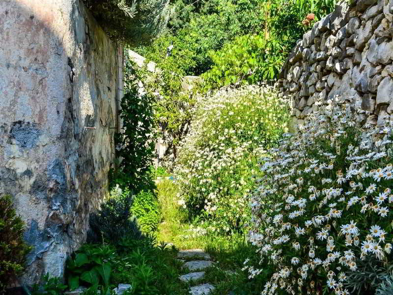 Apartmani Slavica Σπλιτ Εξωτερικό φωτογραφία
